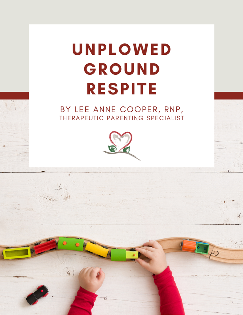 Respite+Workbook+(3) (1)