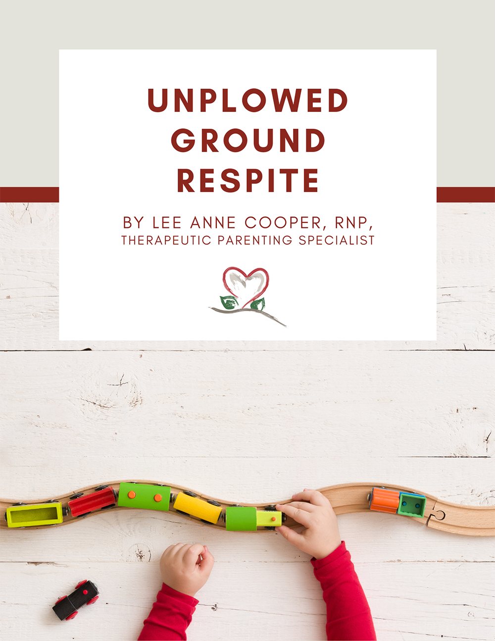 Unplowed Ground Teacher Portal Unplowed Ground Parenting