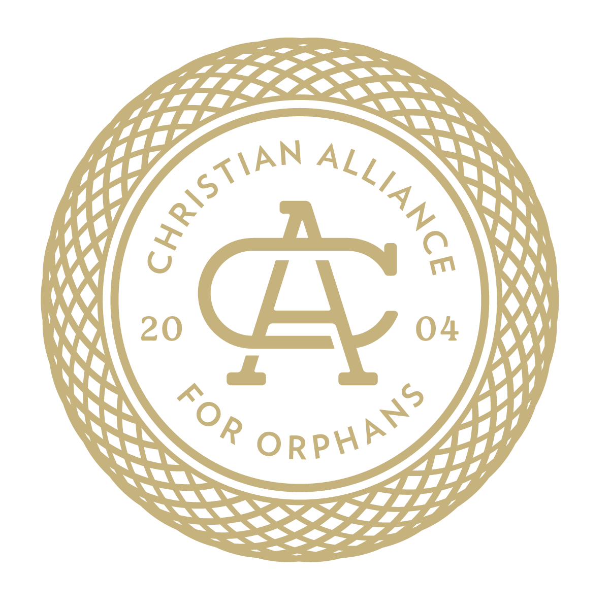 Unplowed Ground Parenting Strategies for Parenting Challenging Children