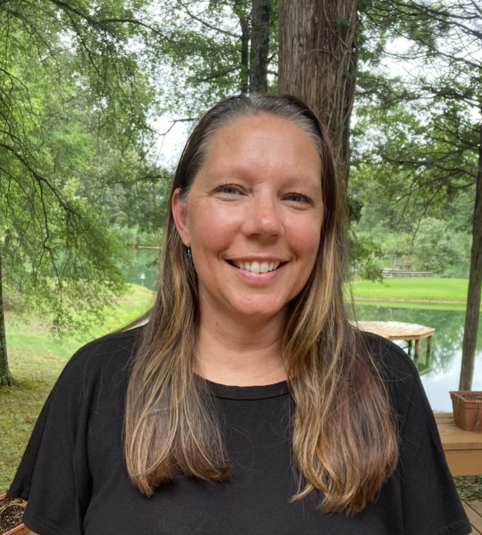 Screen Shot 2024-08-20 at 6.21.01 PM