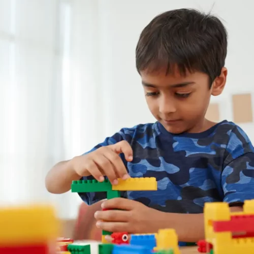 boy-playing-lego.jpg